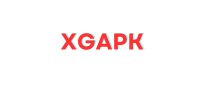 xgapk